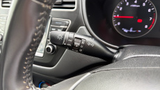 Hyundai i20 1.0 T-GDi Play 5dr Petrol Hatchback